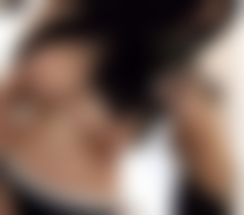 Escorts Bristol Southmead - Bristol - Photos for Incall outcall party girl ❤️💋💋💋💋